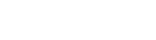 roselightcreative